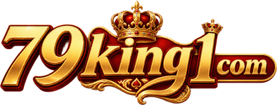 79king1 com